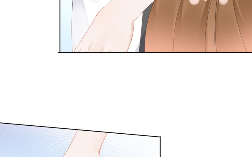 27 第26话 我想要她(1/2)-第25话