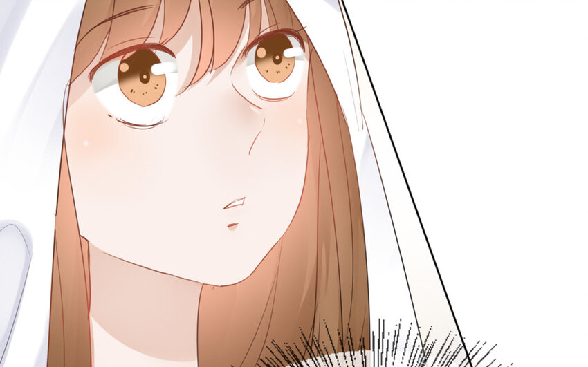 27 第26话 我想要她(1/2)-第25话