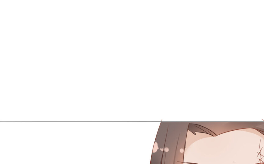 27 第26话 我想要她(1/2)-第25话