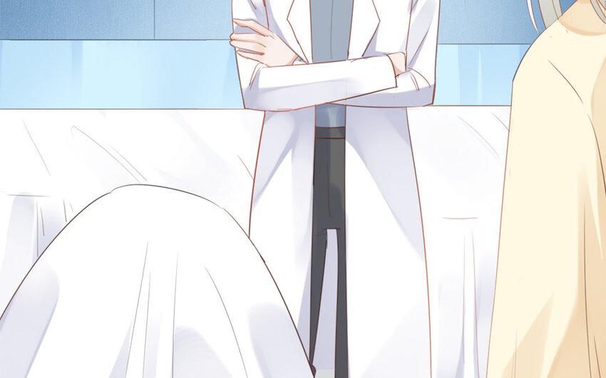 27 第26话 我想要她(1/2)-第25话