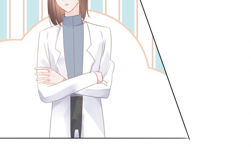 27 第26话 我想要她(1/2)-第25话