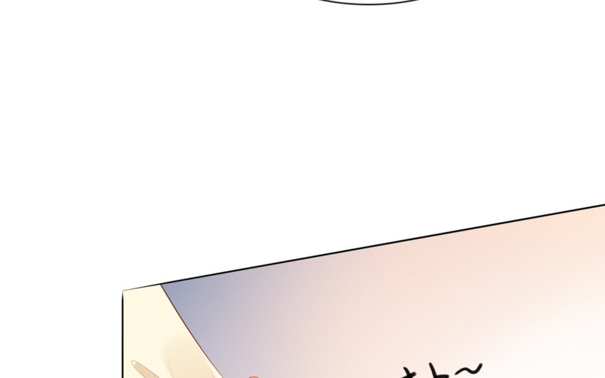 27 第26话 我想要她(1/2)-第25话