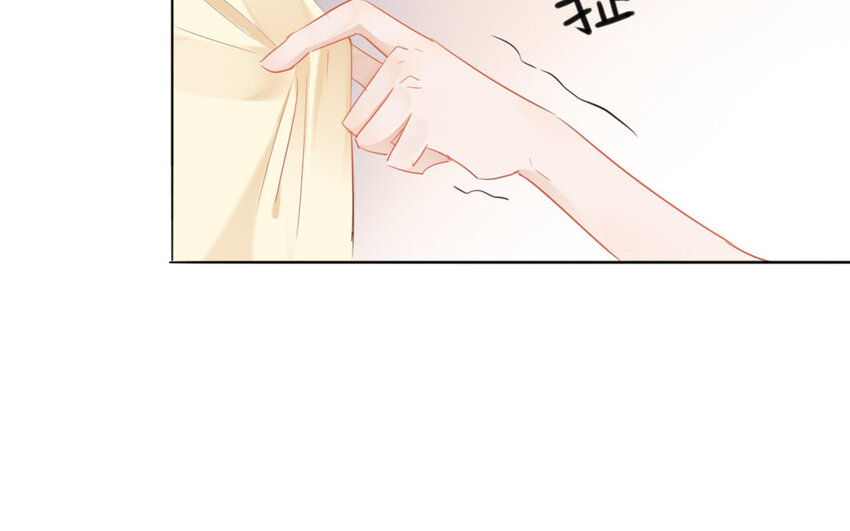 27 第26话 我想要她(1/2)-第25话