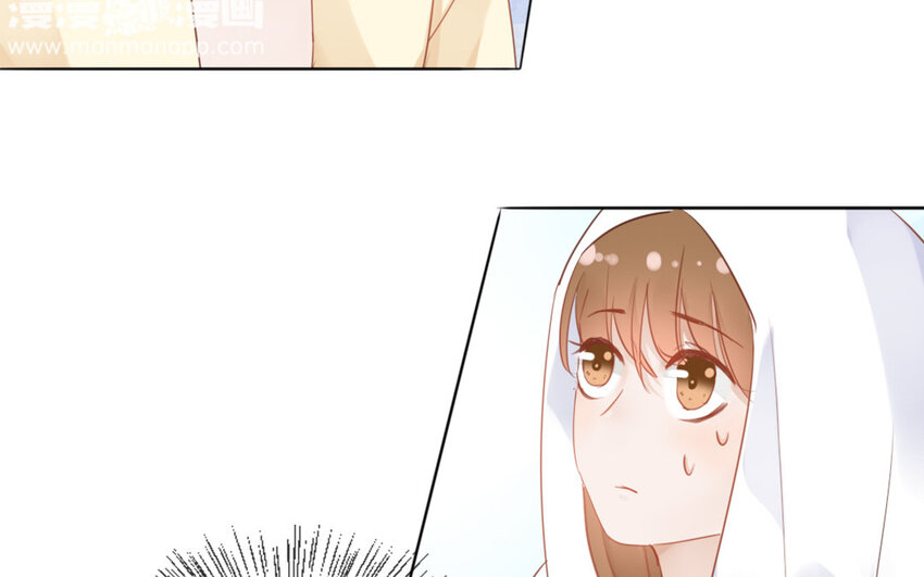 27 第26话 我想要她(1/2)-第25话