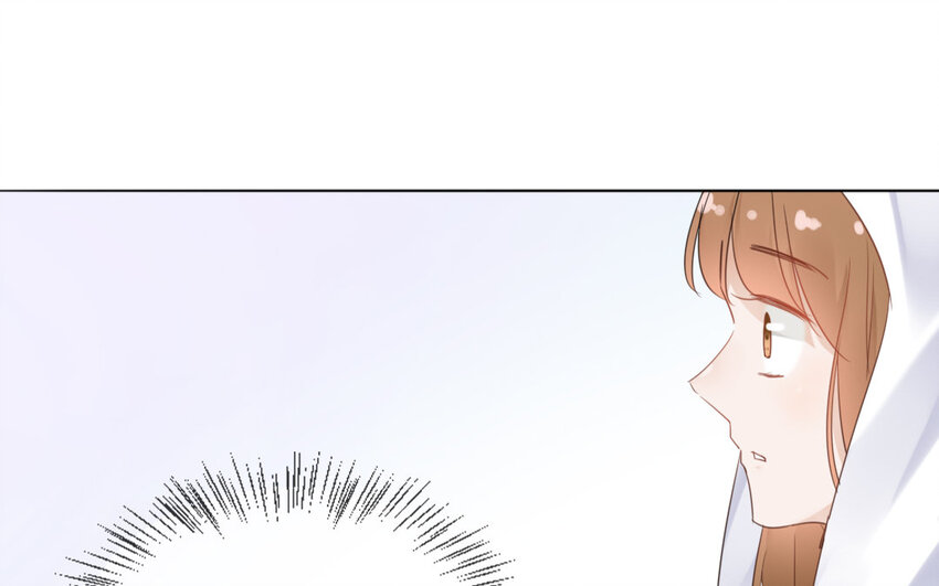 27 第26话 我想要她(1/2)-第25话