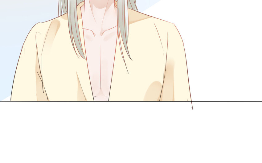 27 第26话 我想要她(1/2)-第25话