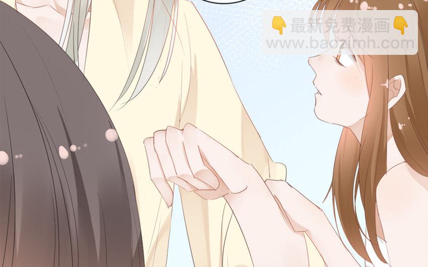 27 第26话 我想要她(1/2)-第25话