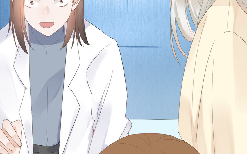 27 第26话 我想要她(1/2)-第25话