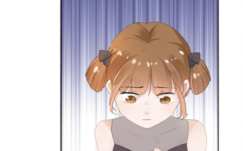 11 第10话 宴会遇熟人(1/3)-第11话