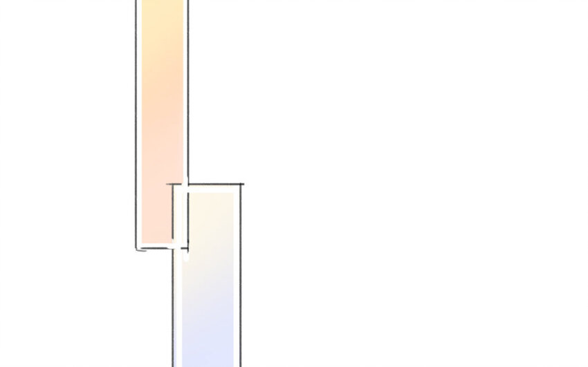 11 第10话 宴会遇熟人(1/3)-第11话