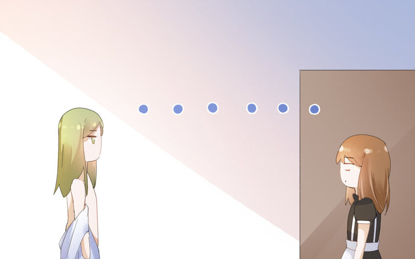 11 第10话 宴会遇熟人(1/3)-第11话