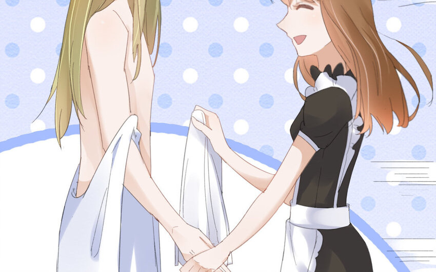 11 第10话 宴会遇熟人(1/3)-第11话