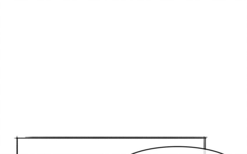 11 第10话 宴会遇熟人(1/3)-第11话