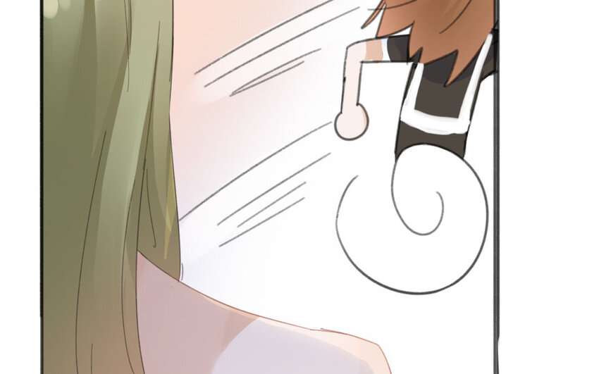 11 第10话 宴会遇熟人(1/3)-第11话