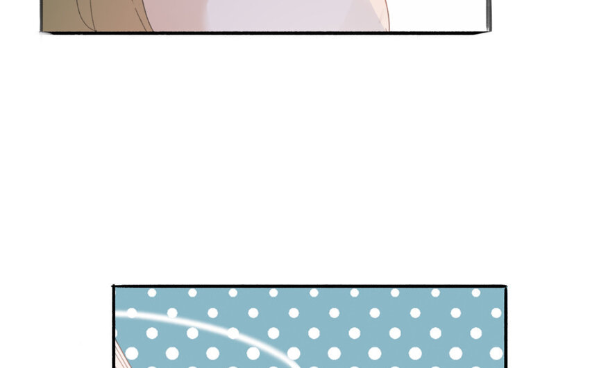 11 第10话 宴会遇熟人(1/3)-第11话