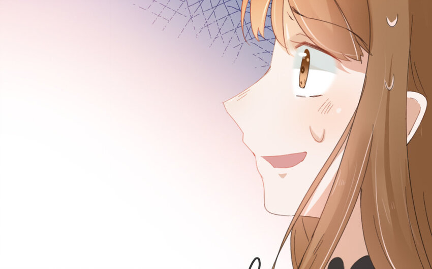 11 第10话 宴会遇熟人(1/3)-第11话