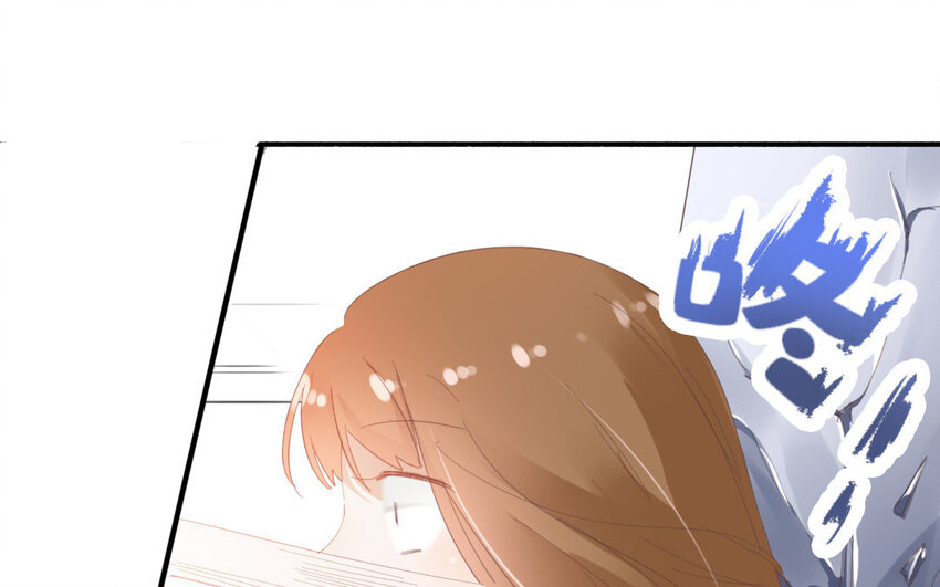 11 第10话 宴会遇熟人(1/3)-第11话