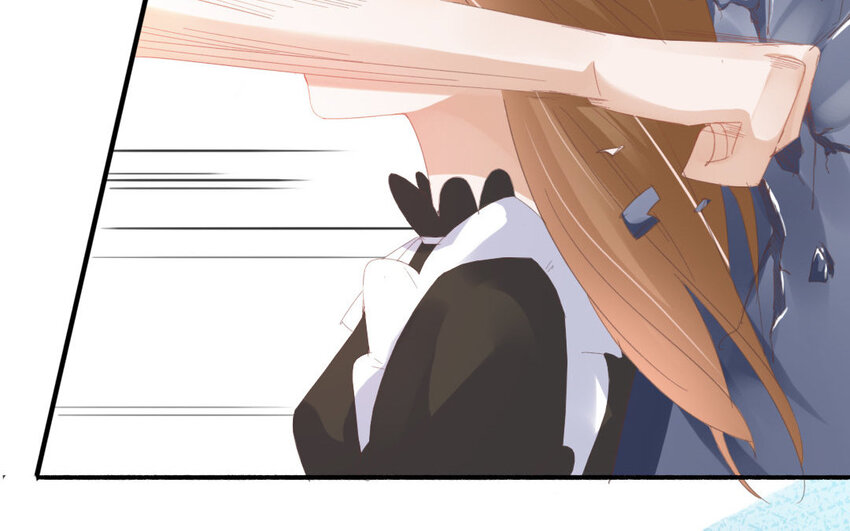 11 第10话 宴会遇熟人(1/3)-第11话