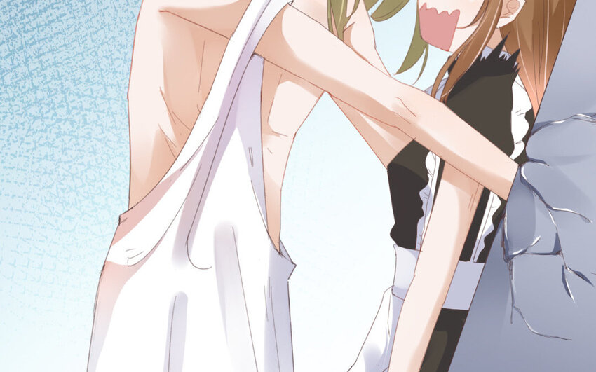 11 第10话 宴会遇熟人(1/3)-第11话