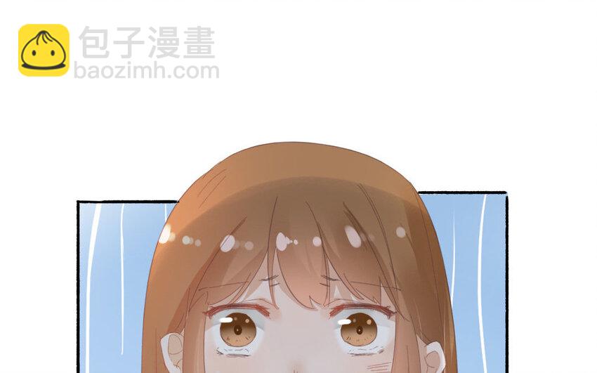 11 第10话 宴会遇熟人(1/3)-第11话