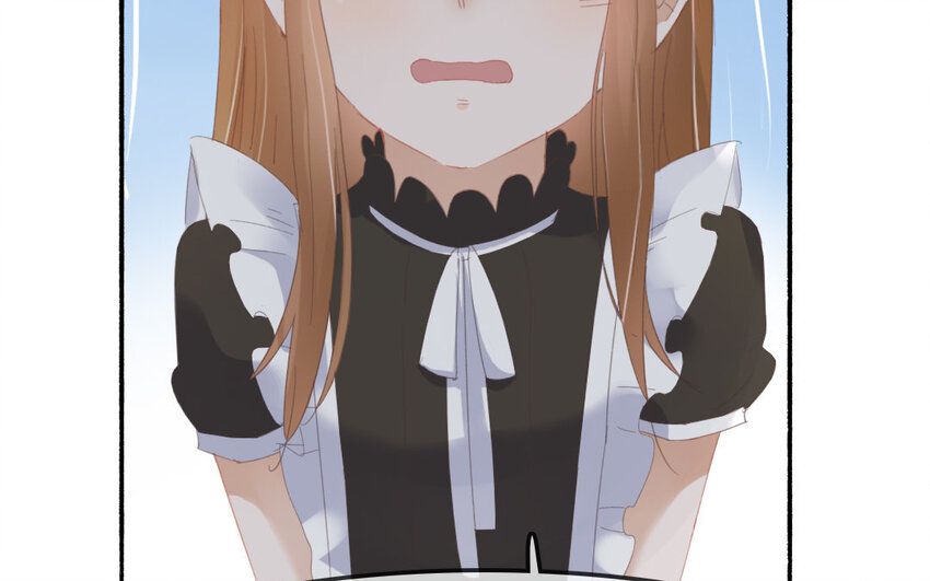 11 第10话 宴会遇熟人(1/3)-第11话