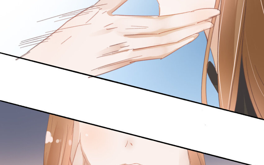 11 第10话 宴会遇熟人(1/3)-第11话