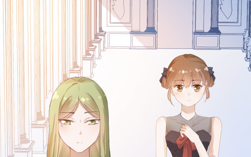 11 第10话 宴会遇熟人(1/3)-第11话