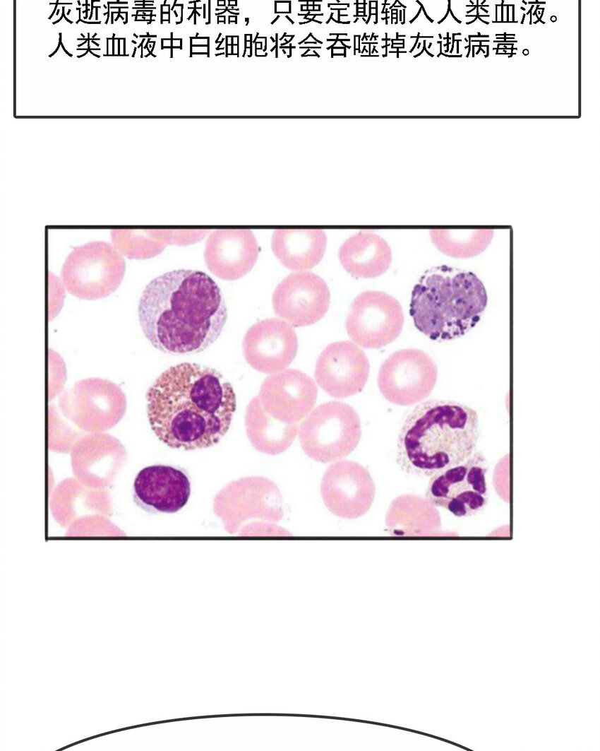 13 第12话 珍贵的牲口(1/2)-第13话