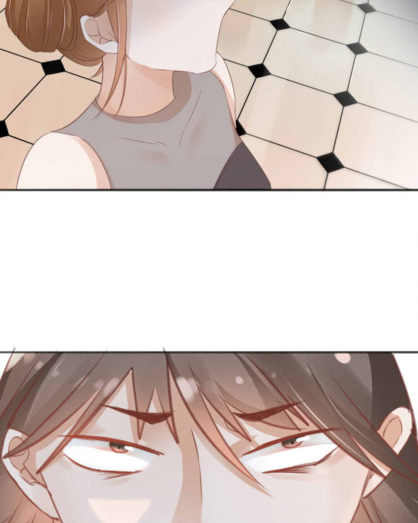 13 第12话 珍贵的牲口(1/2)-第13话