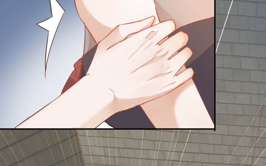 15 第14话 不许死！(1/3)-第15话