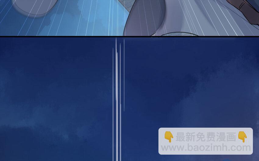 15 第14话 不许死！(1/3)-第15话