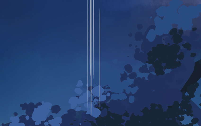 15 第14话 不许死！(1/3)-第15话