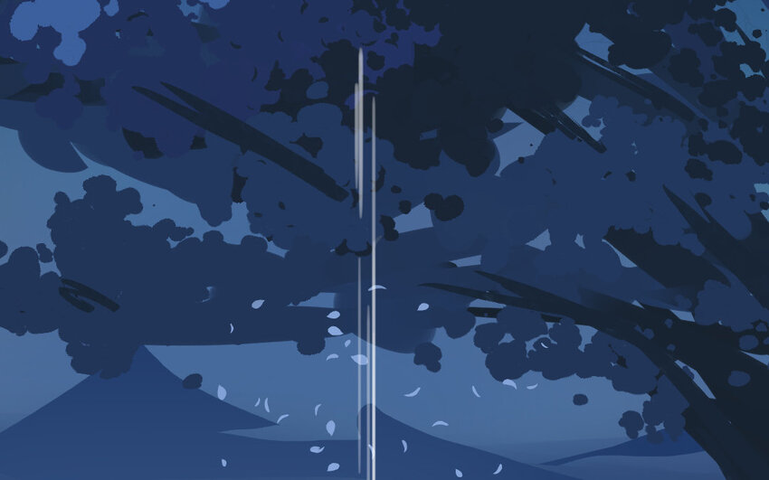 15 第14话 不许死！(1/3)-第15话