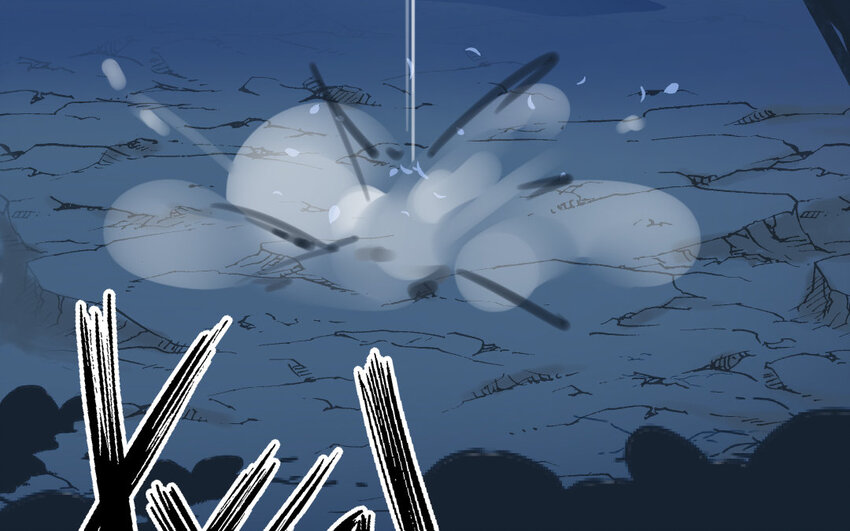 15 第14话 不许死！(1/3)-第15话