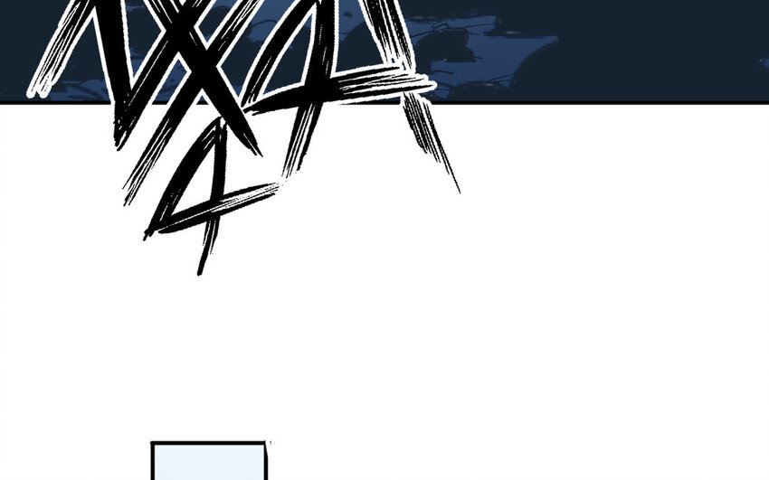 15 第14话 不许死！(1/3)-第15话