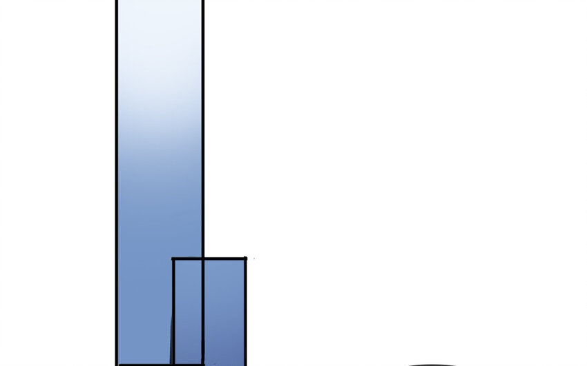 15 第14话 不许死！(1/3)-第15话