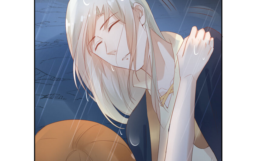 15 第14话 不许死！(1/3)-第15话