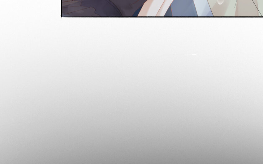 15 第14话 不许死！(1/3)-第15话