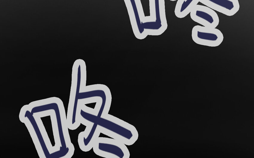 15 第14话 不许死！(1/3)-第15话