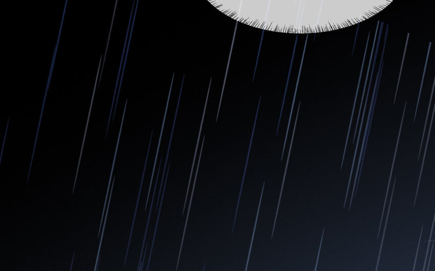 15 第14话 不许死！(1/3)-第15话