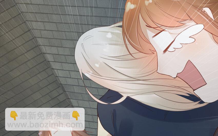 15 第14话 不许死！(1/3)-第15话