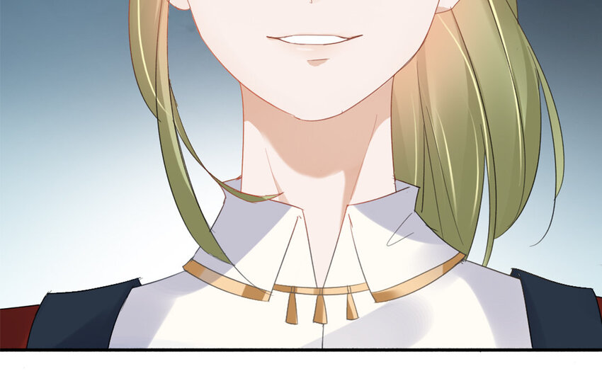 17 第16话 竟然是她？！(1/3)-第17话