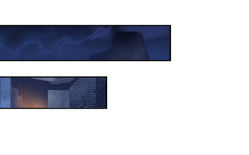 17 第16话 竟然是她？！(1/3)-第17话