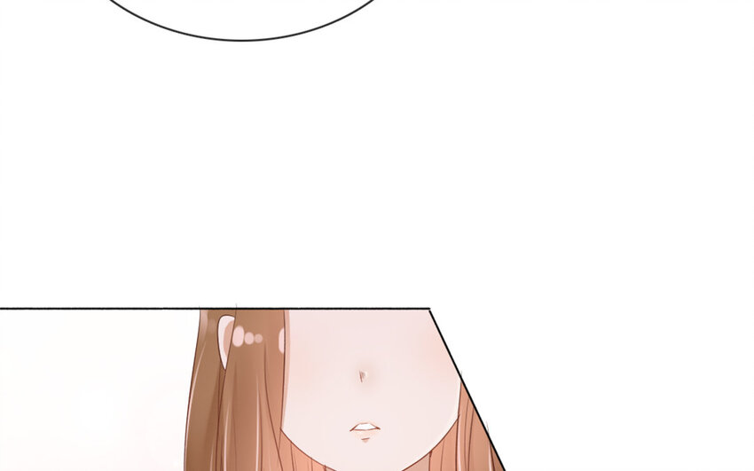 17 第16话 竟然是她？！(1/3)-第17话