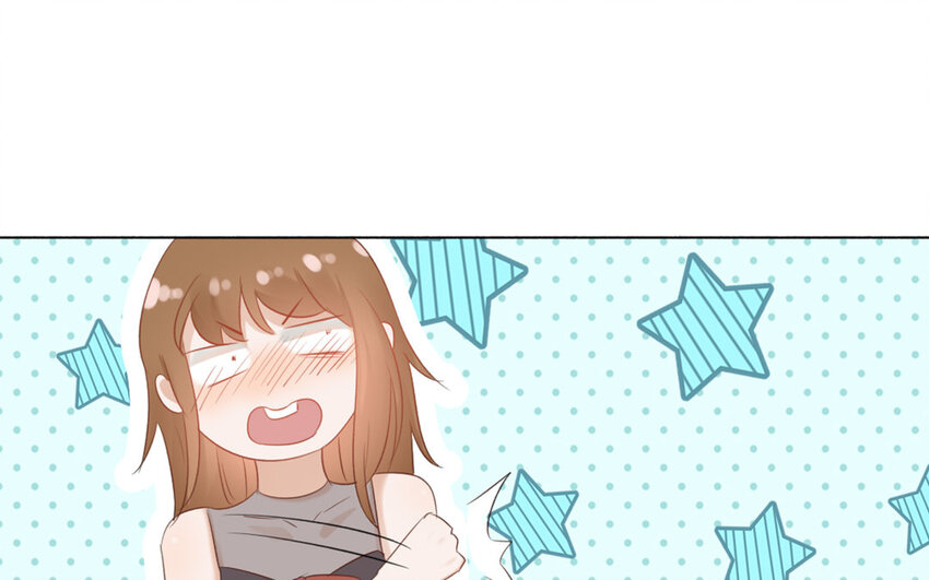 17 第16话 竟然是她？！(1/3)-第17话