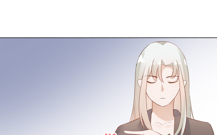 17 第16话 竟然是她？！(1/3)-第17话