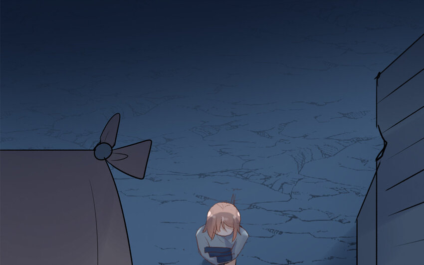 17 第16话 竟然是她？！(1/3)-第17话