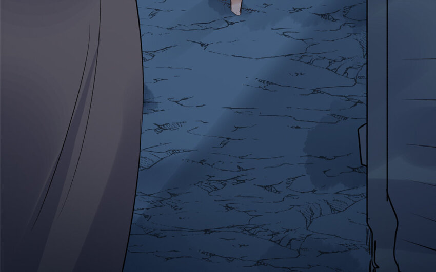 17 第16话 竟然是她？！(1/3)-第17话