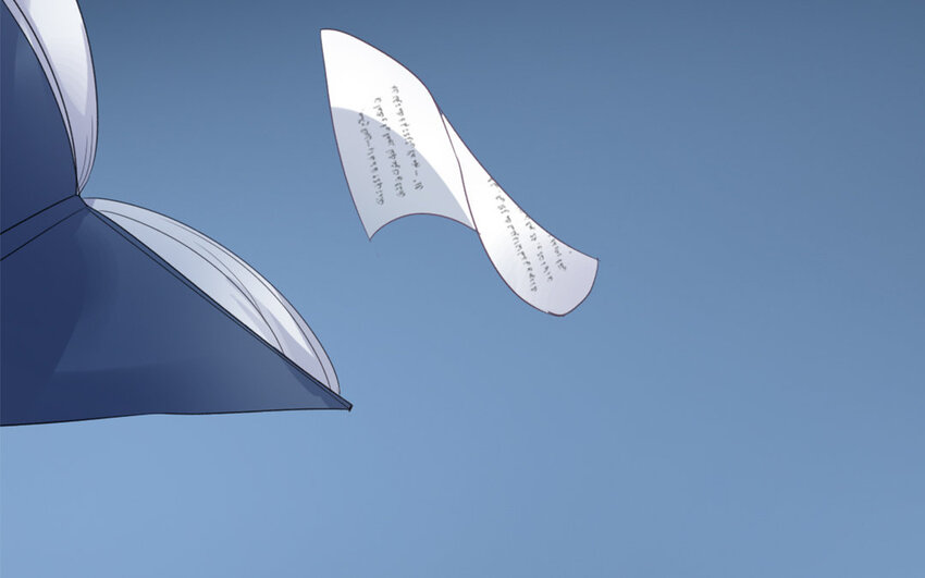 17 第16话 竟然是她？！(1/3)-第17话