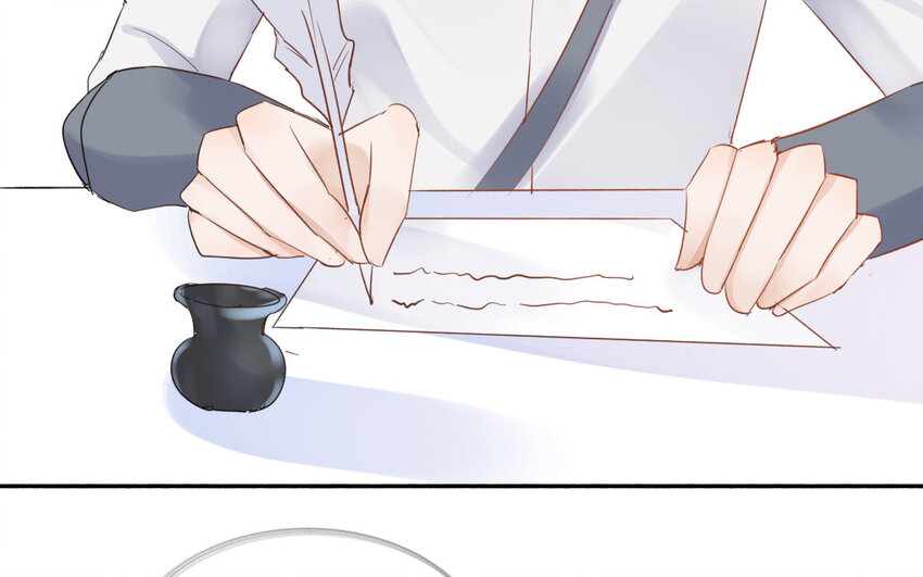 19 第18话 搜寻任务(1/3)-第19话